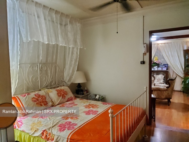 Blk 228 Choa Chu Kang Central (Choa Chu Kang), HDB 4 Rooms #385865141